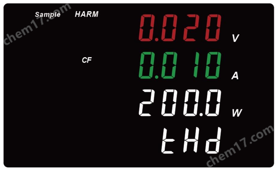 UTE9800+ϵ ܵ
