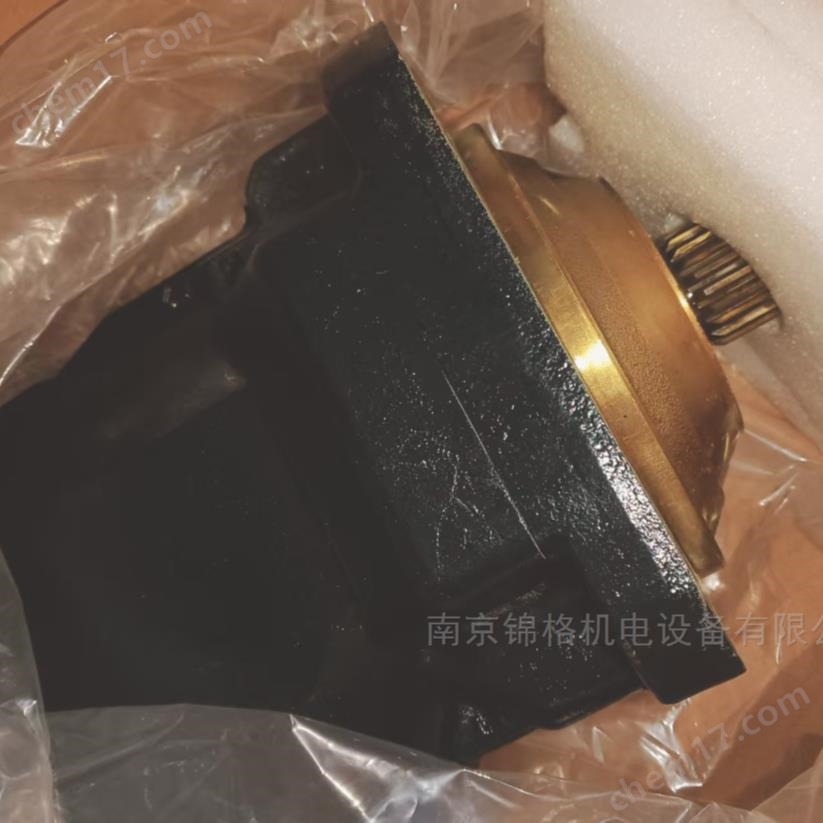 丹佛斯LRL030DPC20NNNNN3C 液壓馬達(dá)/油泵