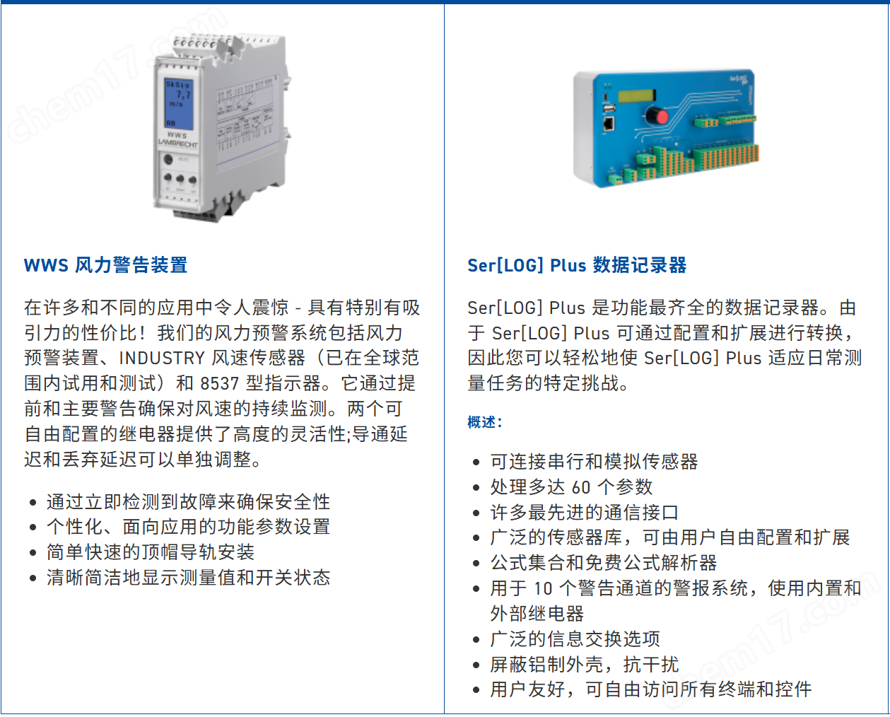 PROFESSIONAL-IX 3.0 風(fēng)速傳感器
