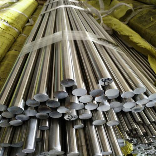 Z3CN23-04Az雙相不銹鋼具有優(yōu)秀的物理和化學(xué)性能而且非常適合加工和裝配