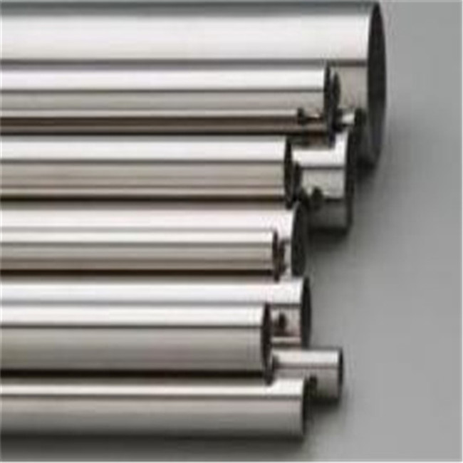 Z8CND17 - 04不銹鋼的抗拉強(qiáng)度屈服強(qiáng)度伸長(zhǎng)率等機(jī)械性能