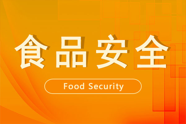 飲料大包裝趨勢(shì)下，包裝機(jī)械設(shè)備企業(yè)的轉(zhuǎn)型與機(jī)遇