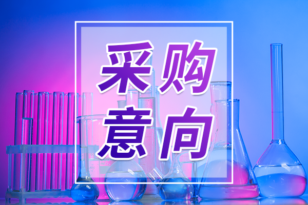 ִѧڶҽԺ23򹫿б깫