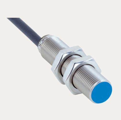 SICK西克 電感式接近傳感器  IMX12-09BPOZU2S 上海