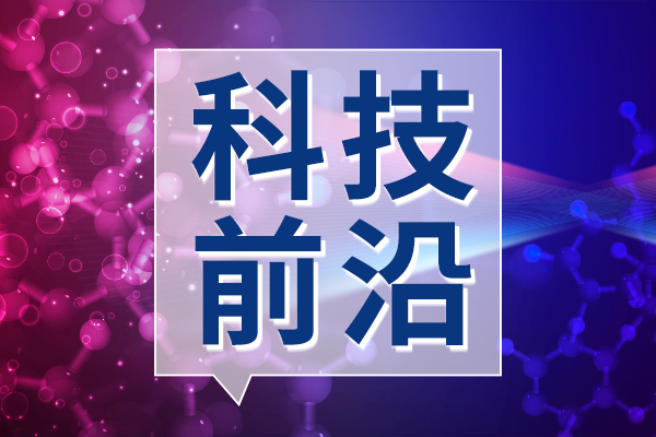 YH-1000验证飞行成功 未来或将影响无人运输发展