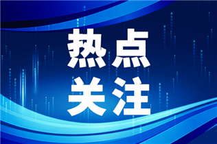 国自然基金委：2025年度国家自然科学基金委员会与德国研究联合会合作研究项目指南