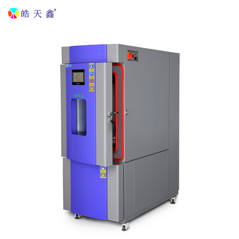 恒溫恒濕試驗(yàn)箱的壓縮機(jī)保養(yǎng)與故障預(yù)防