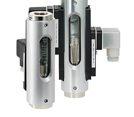 MEISTER流量计10XM2003XG15S现货麦斯特如何选购