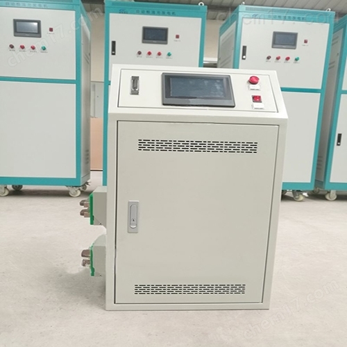 AGV48V150AYT鋰電充電機(jī)產(chǎn)品介紹