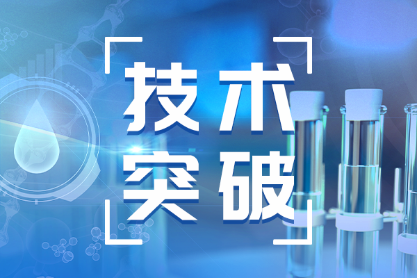 利好政策鼓