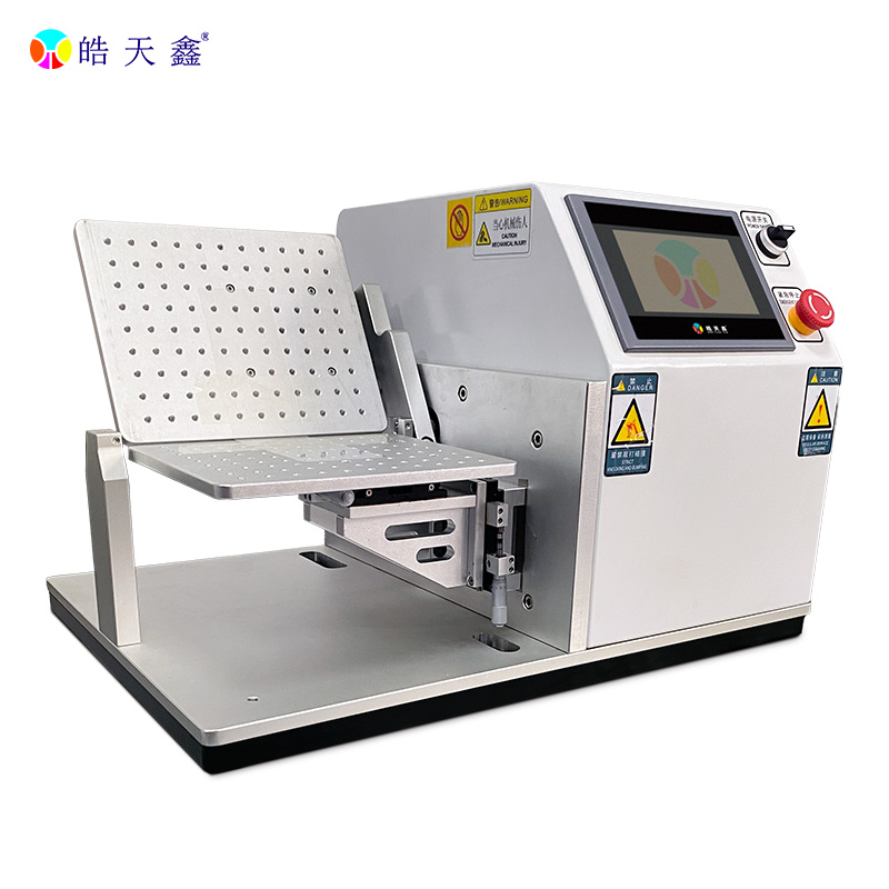 FPC折彎機(jī)的安全操作規(guī)程與注意事項(xiàng)