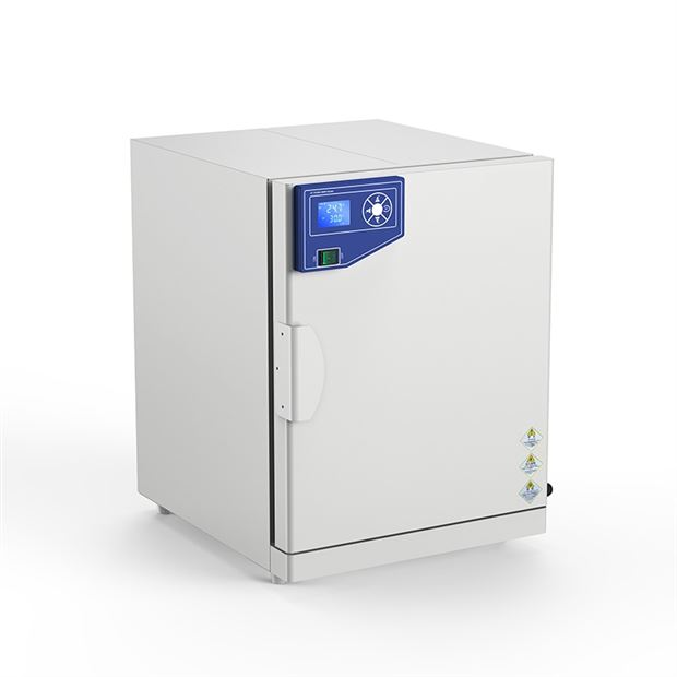 五相電熱培養(yǎng)箱詳細(xì)產(chǎn)品彩頁資料