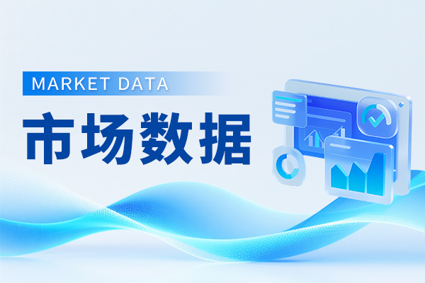 市场月报丨中标总金额4200余万元 9月离子色谱仪中标盘点