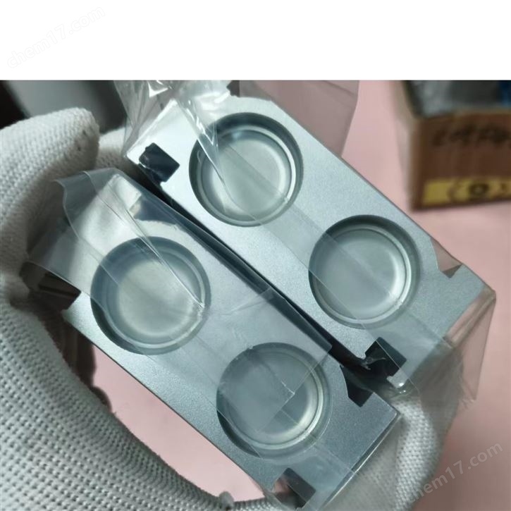 日本SMC    雙杠氣缸