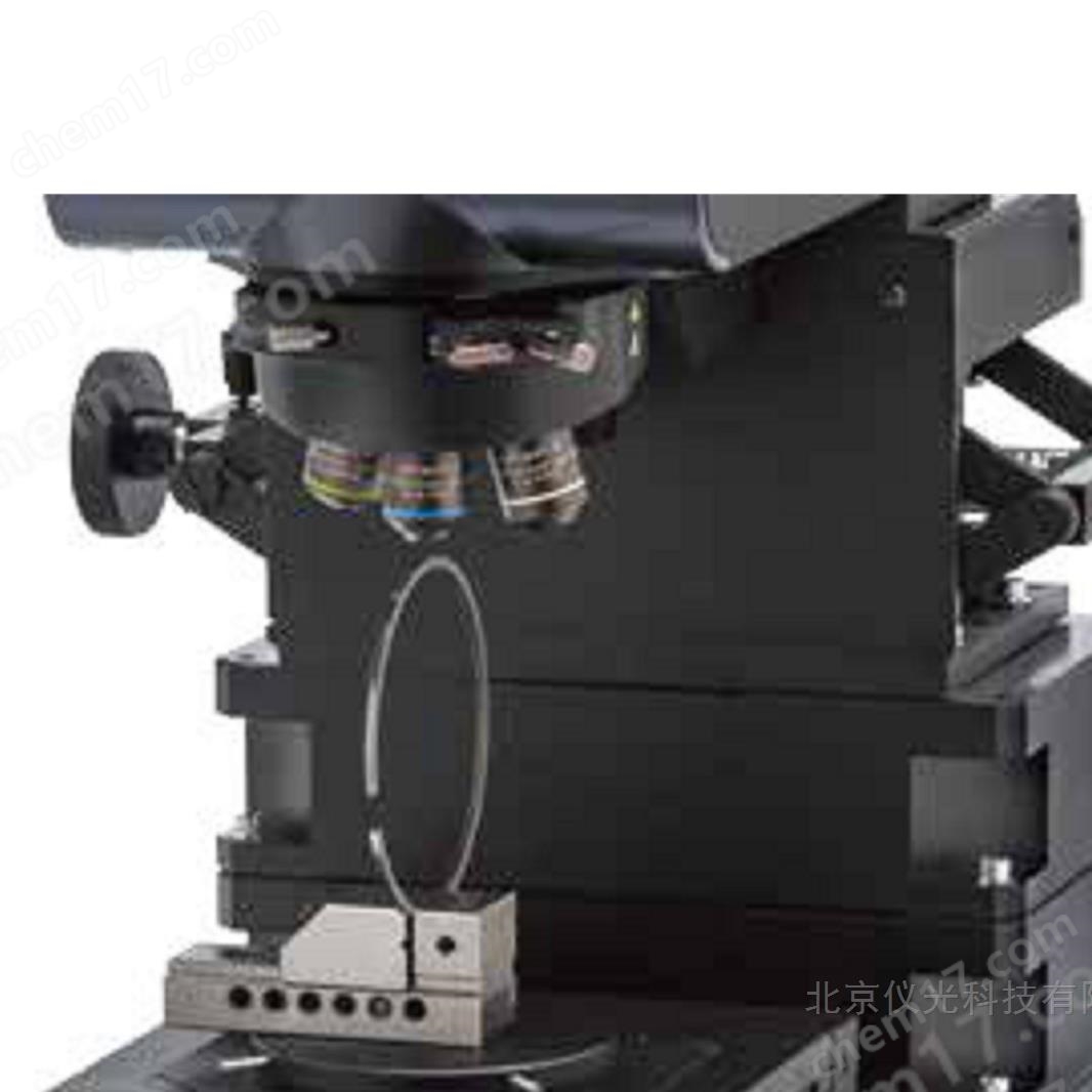 DSX1000顯微鏡工業(yè)檢測中效率革命者