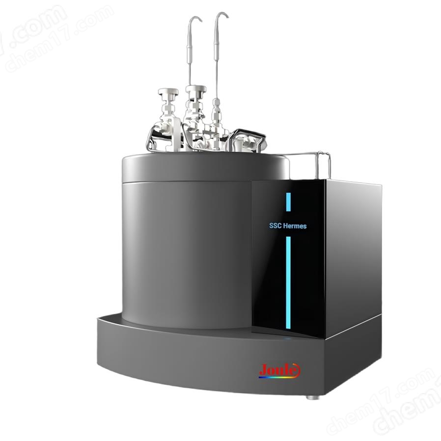 反應(yīng)風(fēng)險(xiǎn)評(píng)估測(cè)試