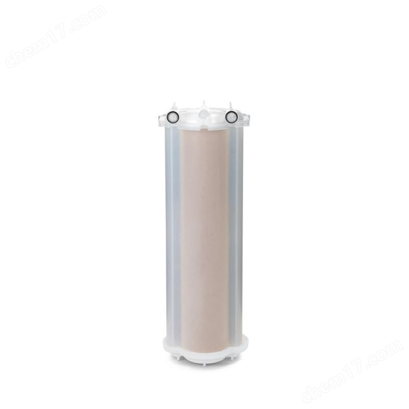 Sartorius 賽多利斯 H2O-S-Pack 純水機(jī)耗材