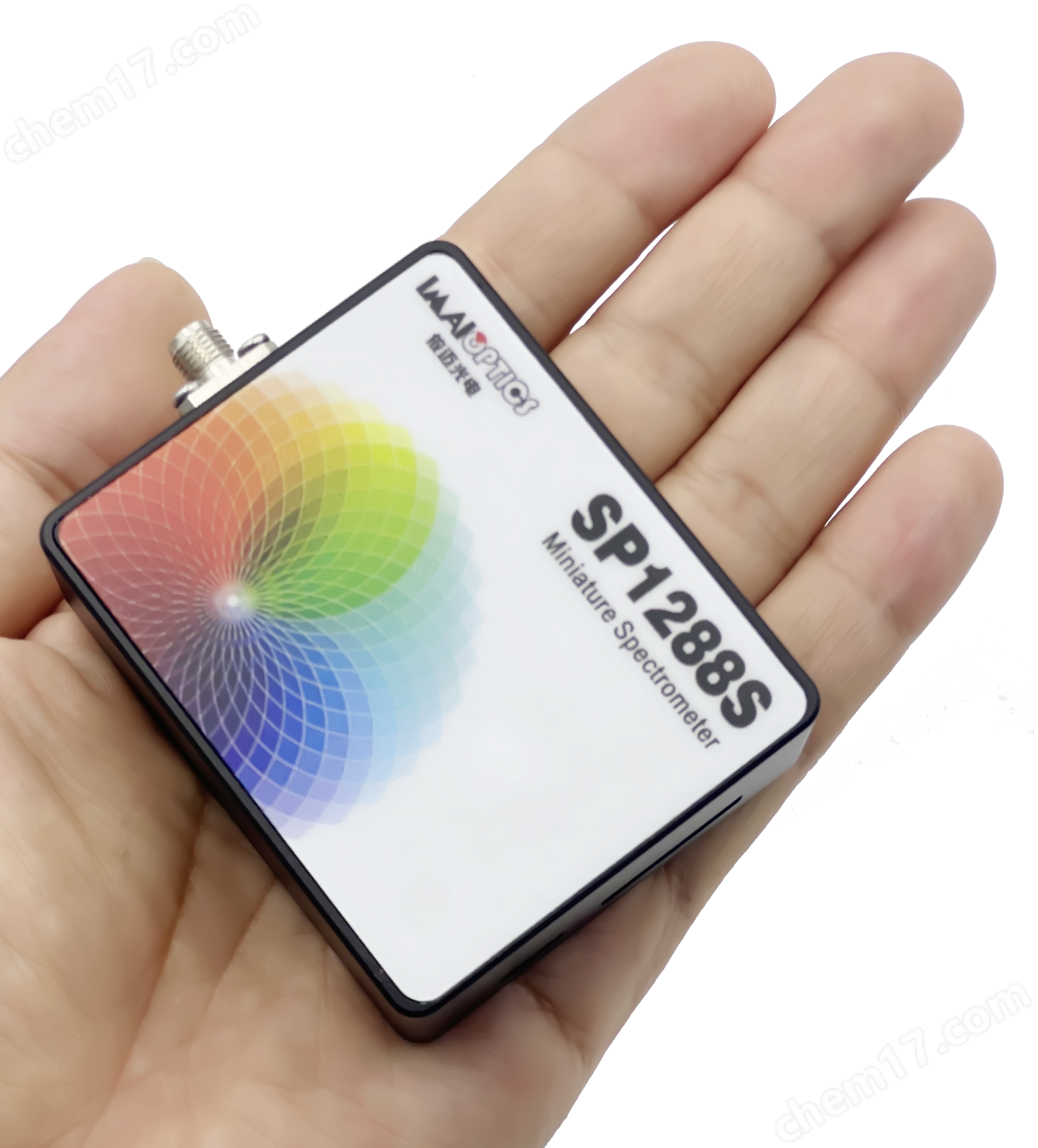 微信圖片_20250906102801_16_8 拷貝.png 光譜色溫照度計(jì)