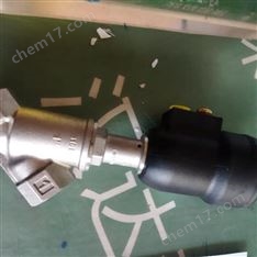 意大利Procom PCIFMCM 040截止閥耐腐蝕