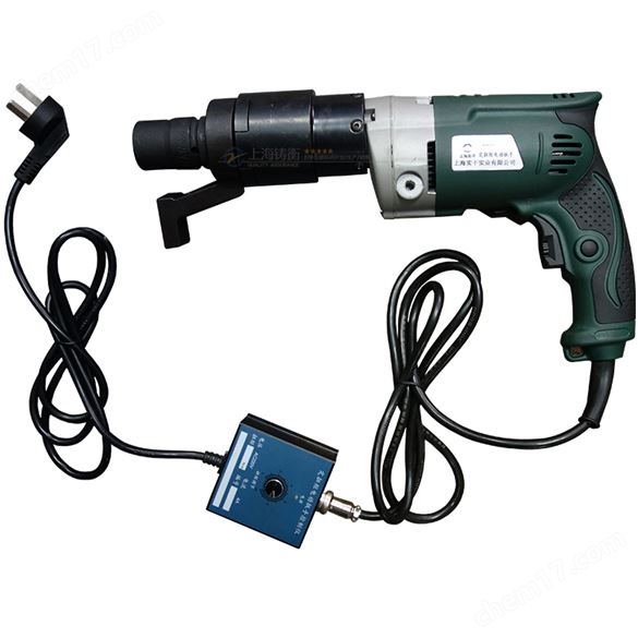 50-3500Nm可調(diào)電動(dòng)扭力扳手?jǐn)?shù)顯電動(dòng)力矩槍