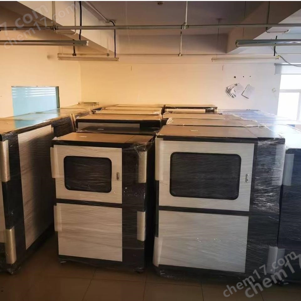 絕緣油中絕緣材料電壓擊穿試驗儀