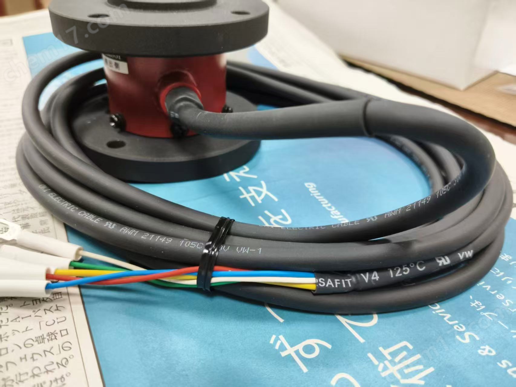 微信圖片_20250918143901_187_3.jpg 日本AIKOH扭矩計廣泛的適用性