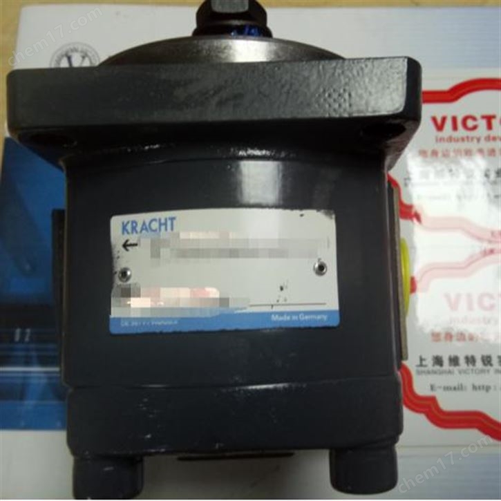 *流量計VAC系列液體介質