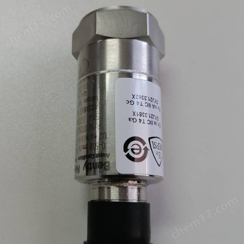 benteli.png Bently本特利傳感器177230-00-01代理直銷