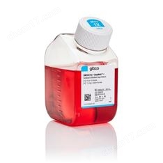 DMEM，高糖，GlutaMAX™ 添加劑，HEPES