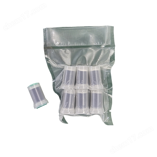 未標(biāo)題-3.jpg 分流出口捕集阱濾芯色譜配件消耗品