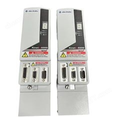 日本安川矢量控制變頻器