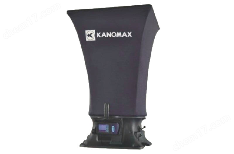 20170911042945851 (1).jpg 日本加野Kanomax風量罩