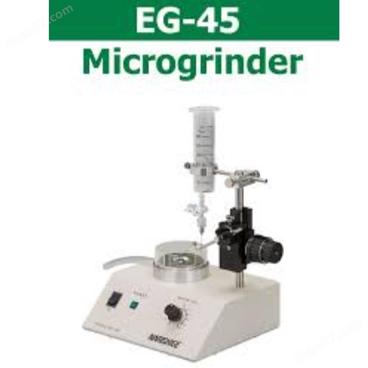 玉科代理NARISHIGE成茂拋光機(jī)現(xiàn)貨