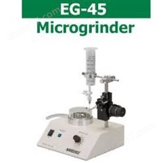 玉科代理NARISHIGE成茂拋光機現(xiàn)貨