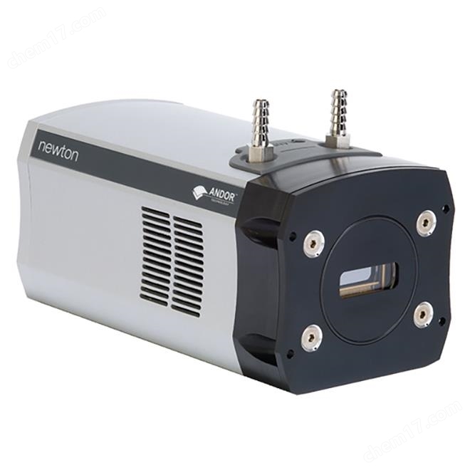 NewtonEM 系列光譜EMCCD