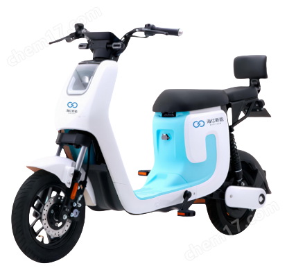 ECC7D9AB-E5B4-4882-BC6B-122E5BB006BF_副本.png 氫能踏板車_氫能兩輪車_海億新能