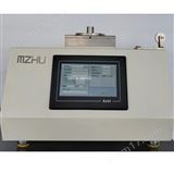 MZ-4022密封圈(油封)徑向力測量儀