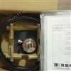 KYOWA日本共和小型壓縮式載荷傳感器