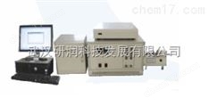 微庫侖硫含量測定儀