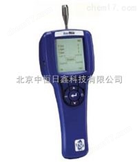 美國TSI9303便攜式空氣粒子計(jì)數(shù)器2.83L /min