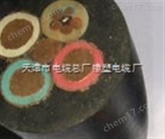 UGEFP盾構(gòu)機(jī)高壓橡套軟電纜3*120+1*35盾構(gòu)機(jī)電纜檢測報(bào)告