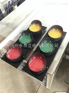 YH-HCX-3-380V 行車指示燈