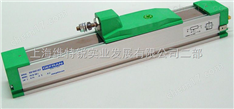 PA1-C-0125-S杰弗倫傳感器