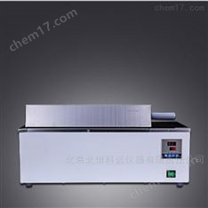 不銹鋼三用/電熱恒溫水箱（智能型）