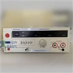 YE2670B耐壓儀