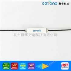 光柵應變計復合材料式應變傳感器