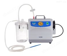 biovac240培養(yǎng)基廢液抽吸系統(tǒng)