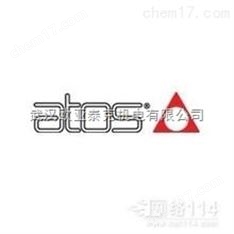專業(yè)銷售ATOS HZGO-A-031-100閥
