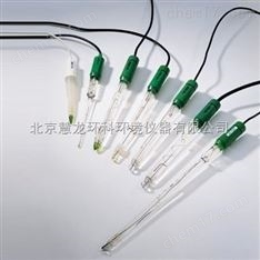 意大利哈納HI10530定制復合酸度pH電極