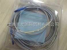 本特利Bently位移傳感器